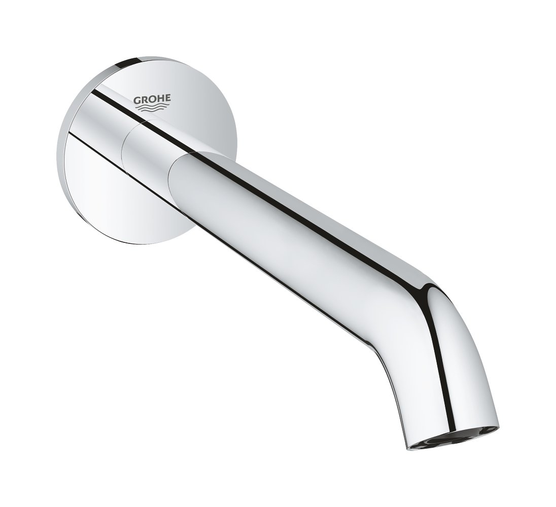 Chrome