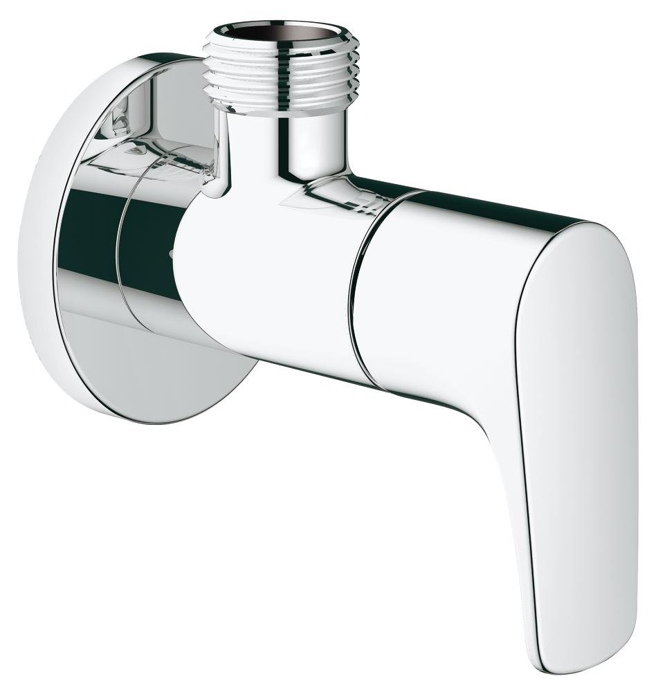 Angle valve 1/2"