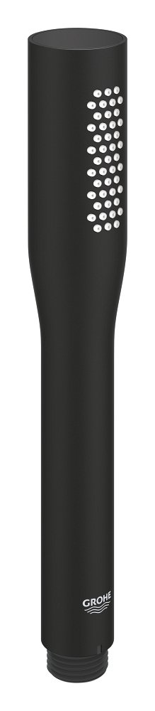 Hand shower 1 spray