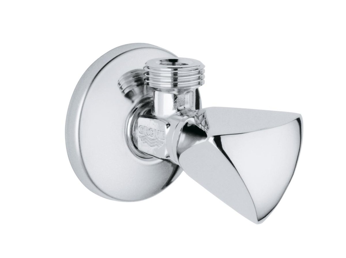Chrome