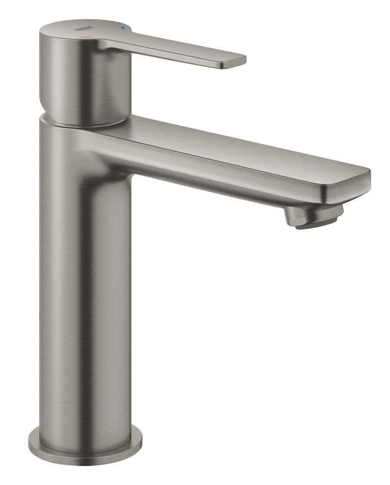 Supersteel Infinity Finish
