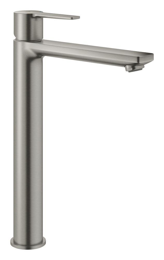 Supersteel Infinity Finish