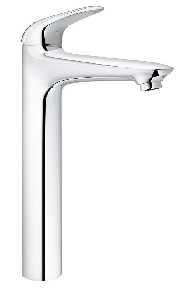 Single-lever basin mixer 1/2" XL-Size