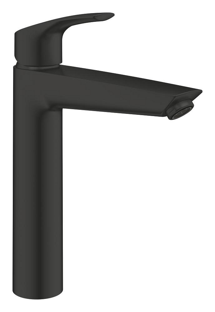 Single-lever basin mixer 1/2" XL-Size