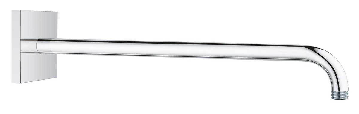 Chrome
