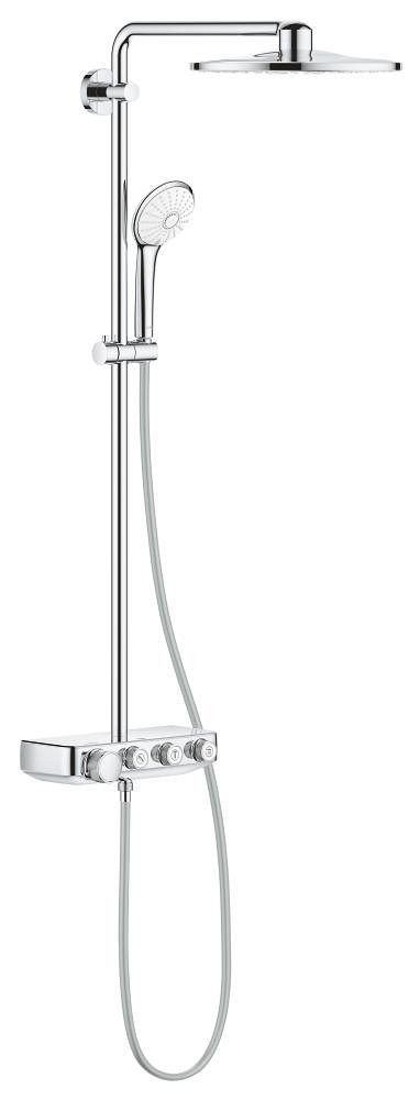 Chrome