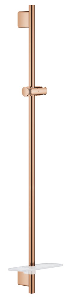 Bronze - Warm Sunset