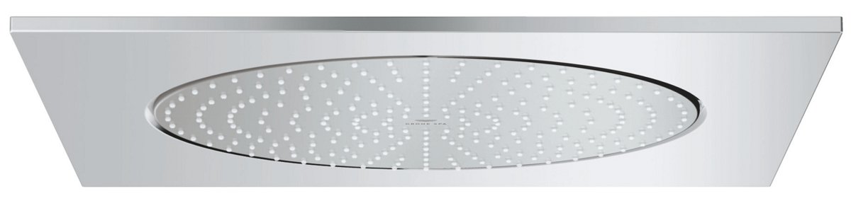 Ceiling shower 1 spray