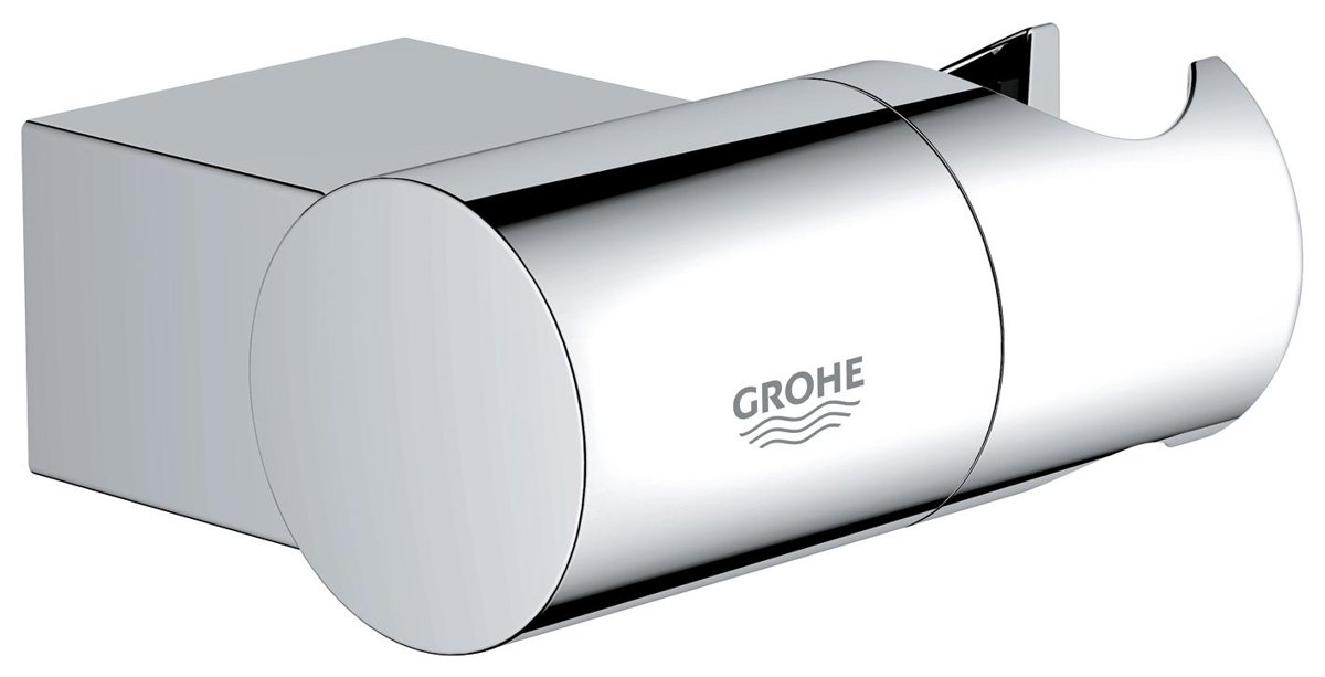 Chrome