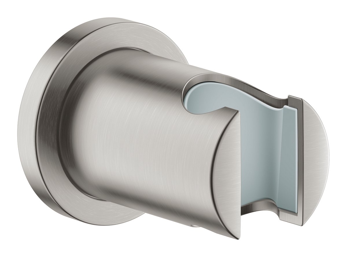 Supersteel Infinity Finish