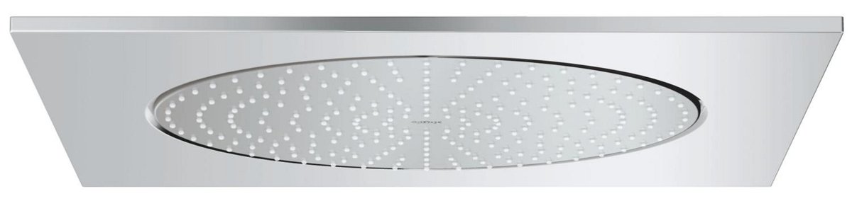 Ceiling shower 1 spray