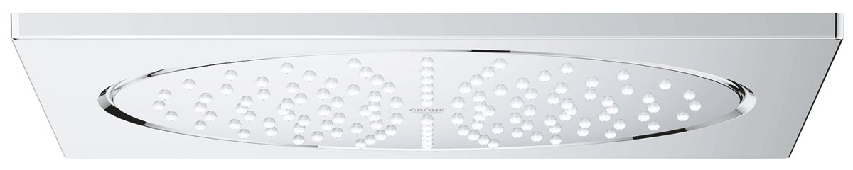 Ceiling shower 1 spray