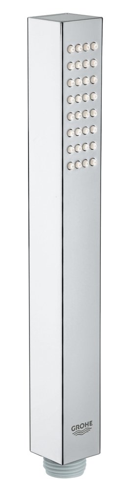 Hand shower 1 spray
