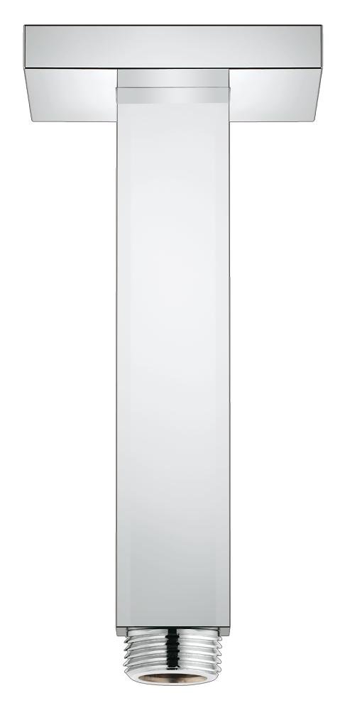 Shower arm ceiling 154 mm