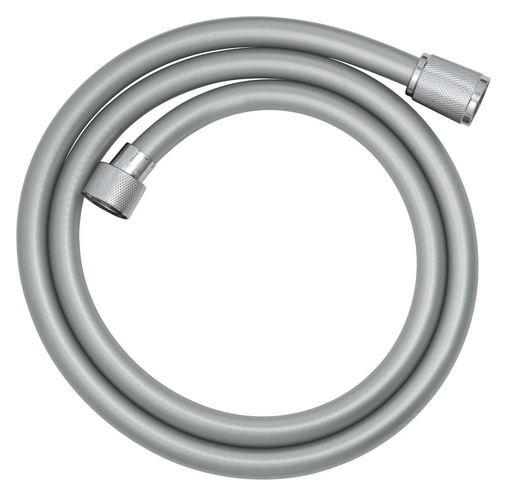 Shower hose