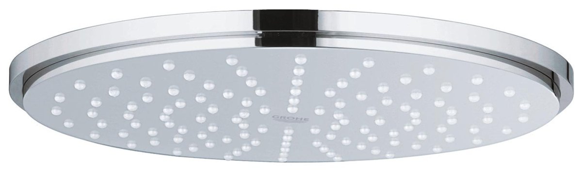Head shower 1 spray