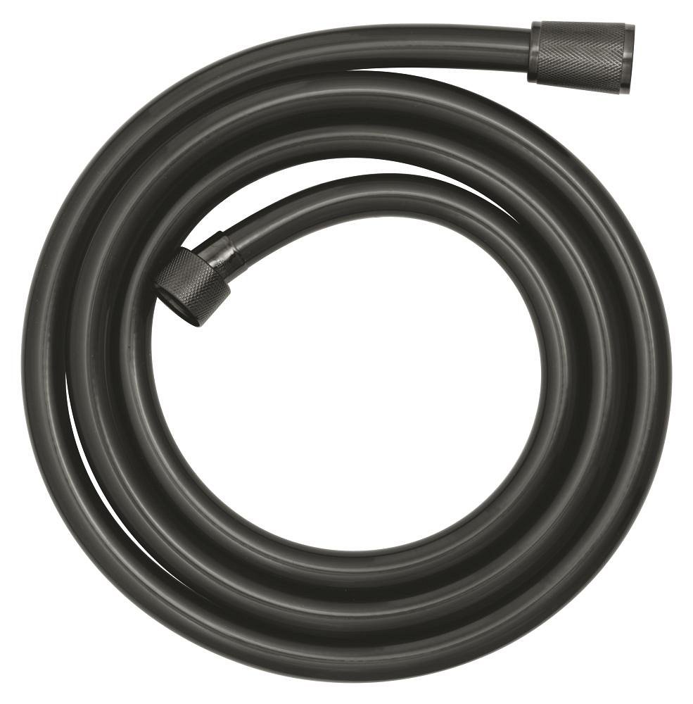 Shower hose