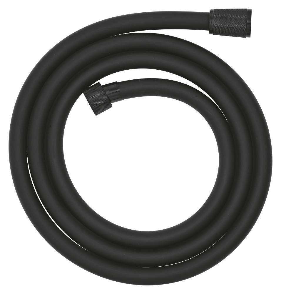 Black - Phantom Black