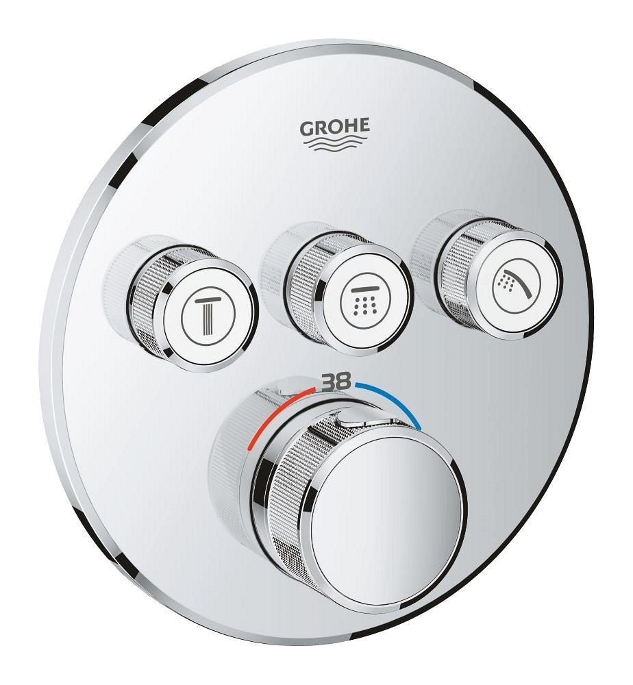 Chrome