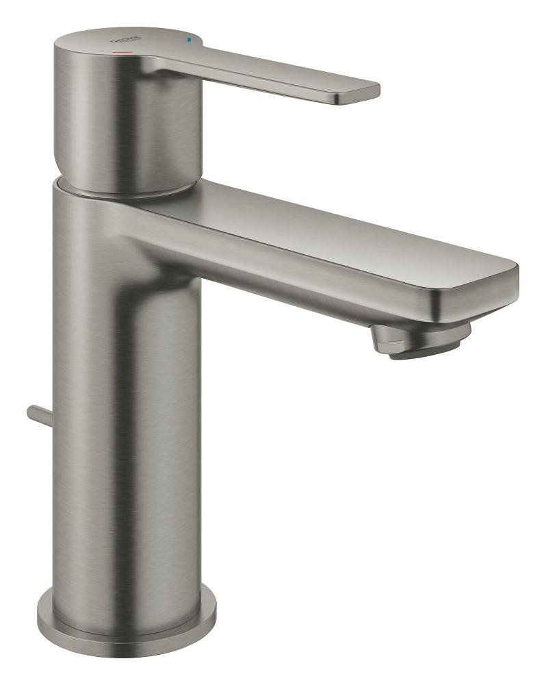 Supersteel Infinity Finish