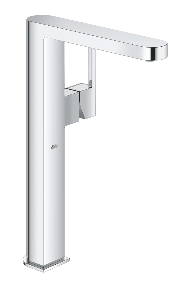 Single-lever basin mixer 1/2" XL-Size