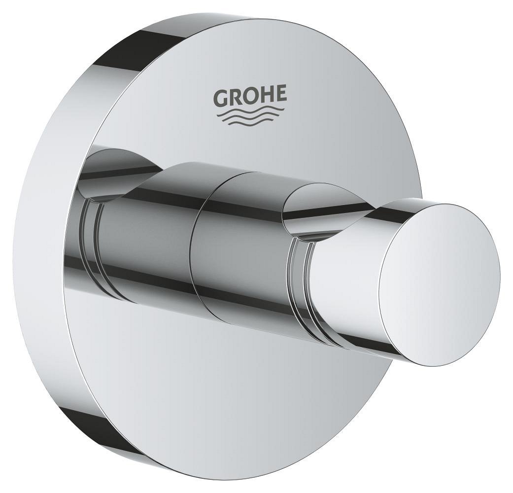 Chrome