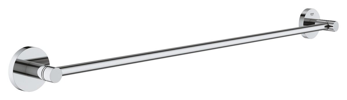 Chrome