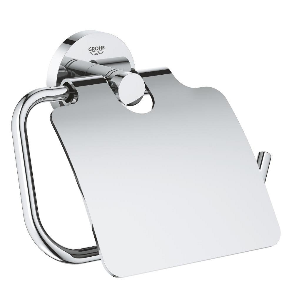 Chrome