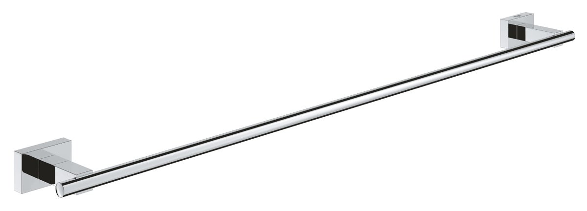 Towel holder