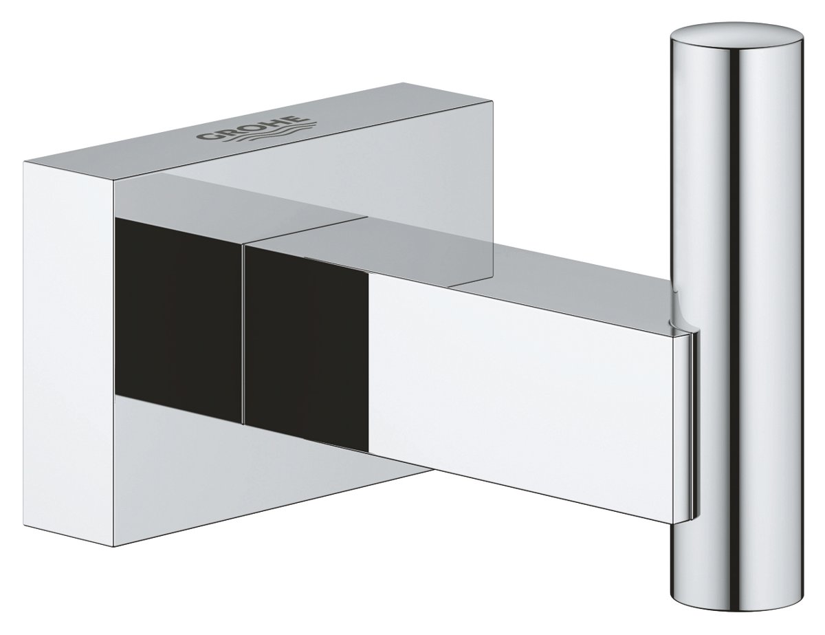 Robe hook