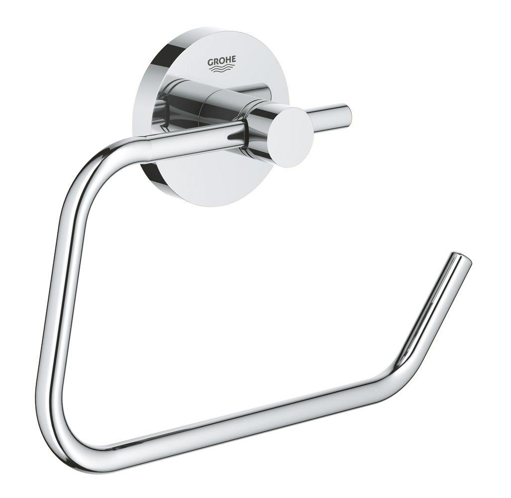 Chrome
