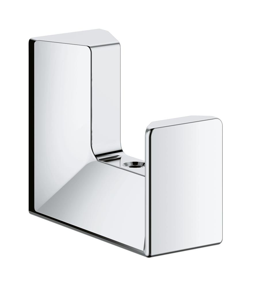 Robe hook