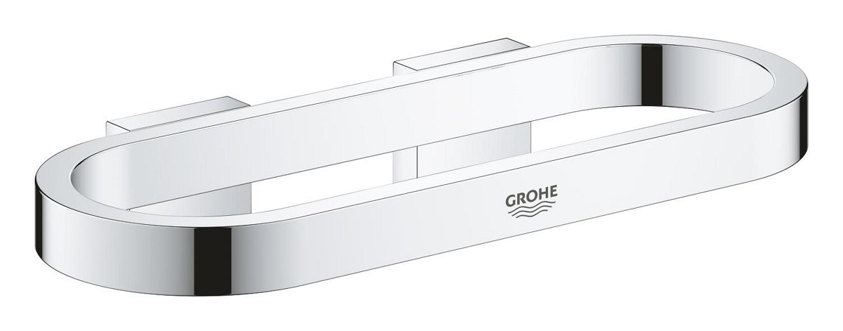Chrome