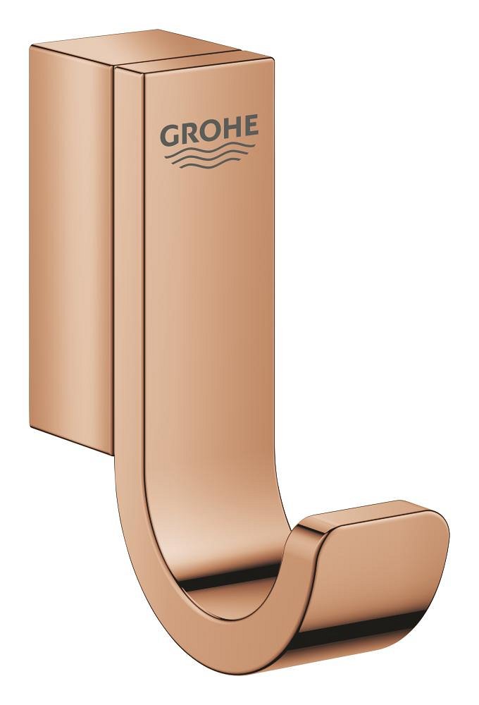 Bronze - Warm Sunset