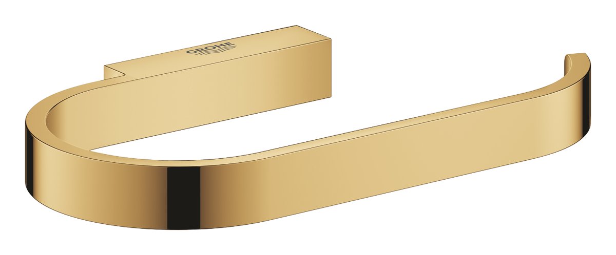 Gold - Cool Sunrise
