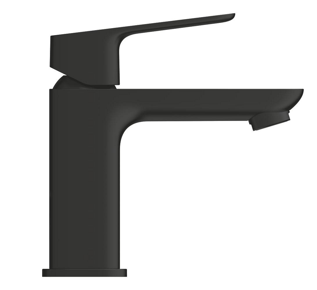 Single-lever basin mixer S-Size