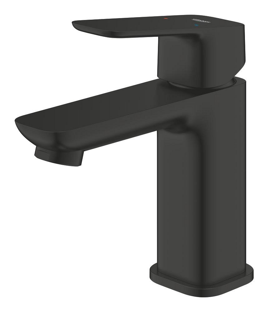 Single-lever basin mixer S-Size