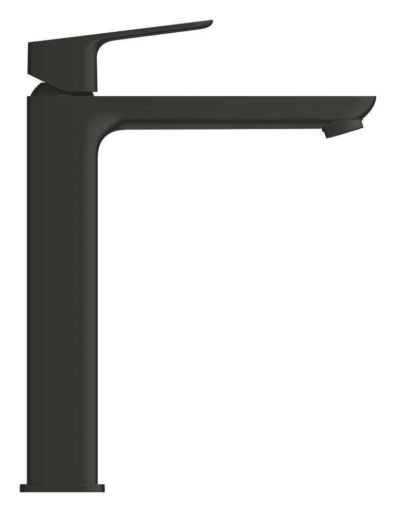Single-lever basin mixer 1/2" XL-Size