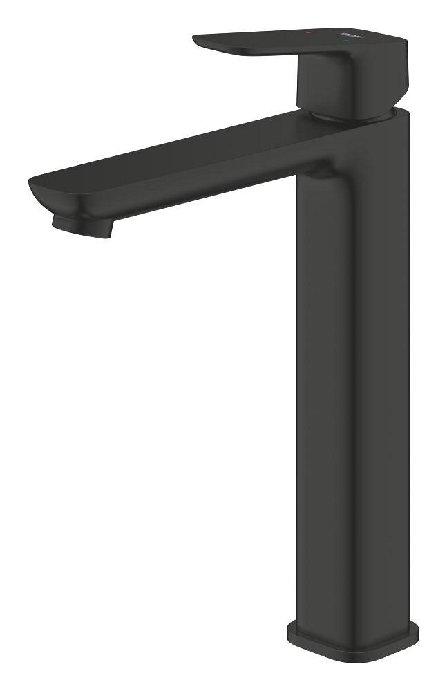 Single-lever basin mixer 1/2" XL-Size