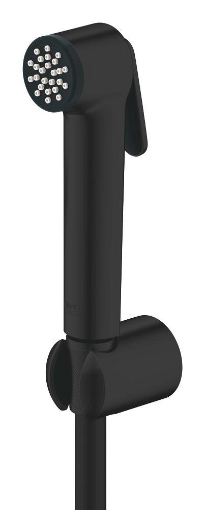 Wall holder set 1 spray