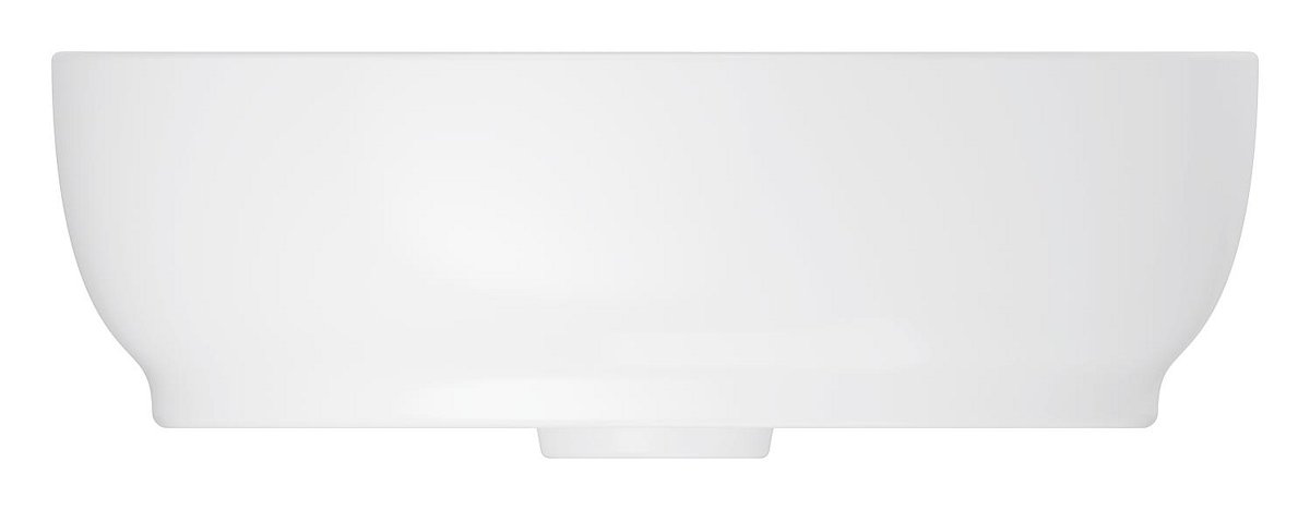 Vessel basin 60