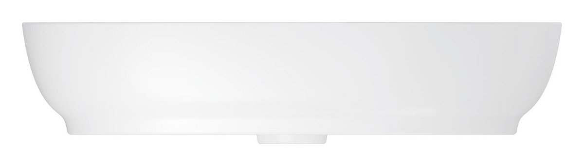Vessel basin 60