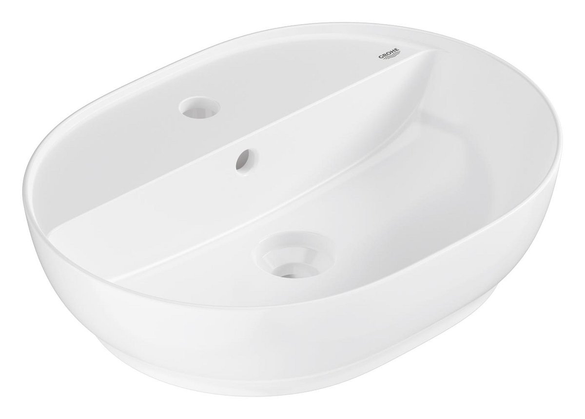 Counter top basin 50