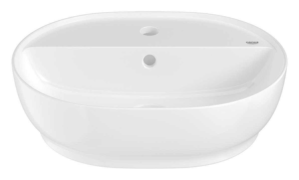 Counter top basin 50