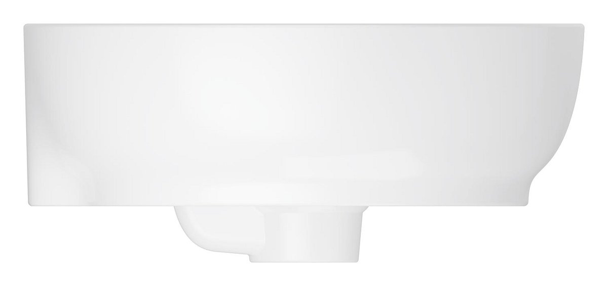 Counter top basin 50