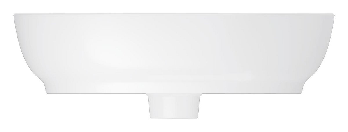 Counter top basin 50