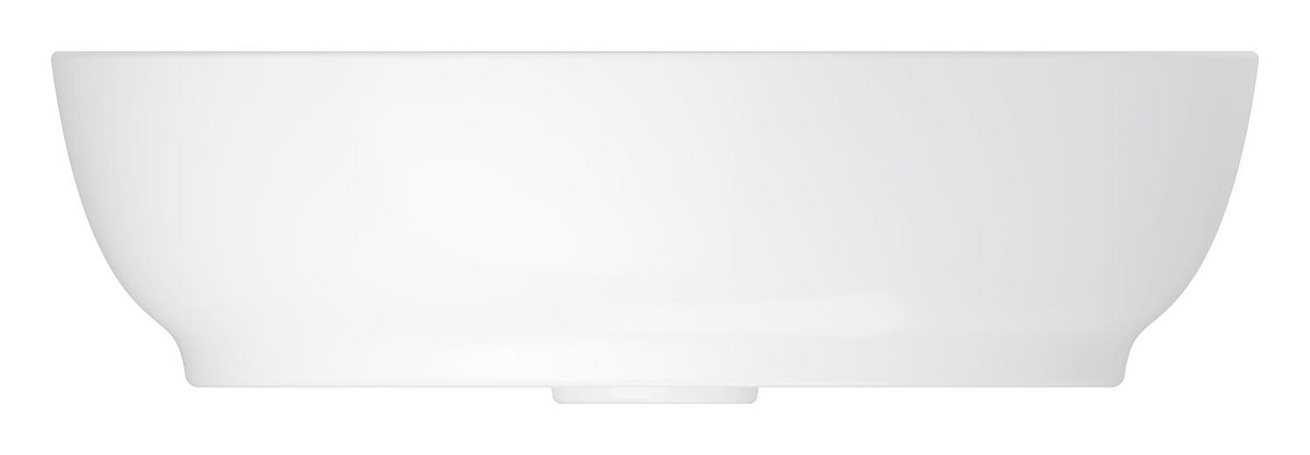 Vessel basin 45