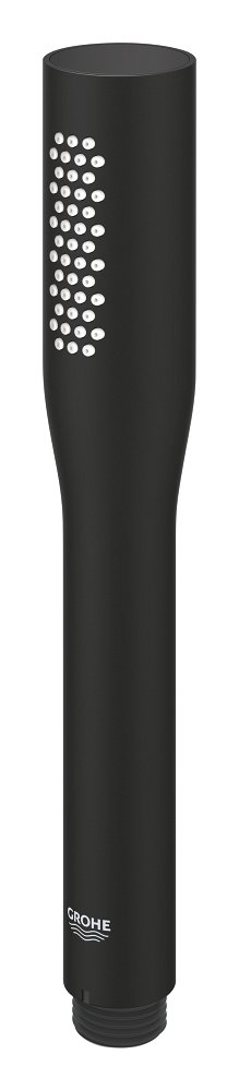 Hand shower 1 spray