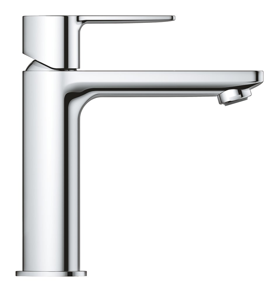Single-lever basin mixer S-Size