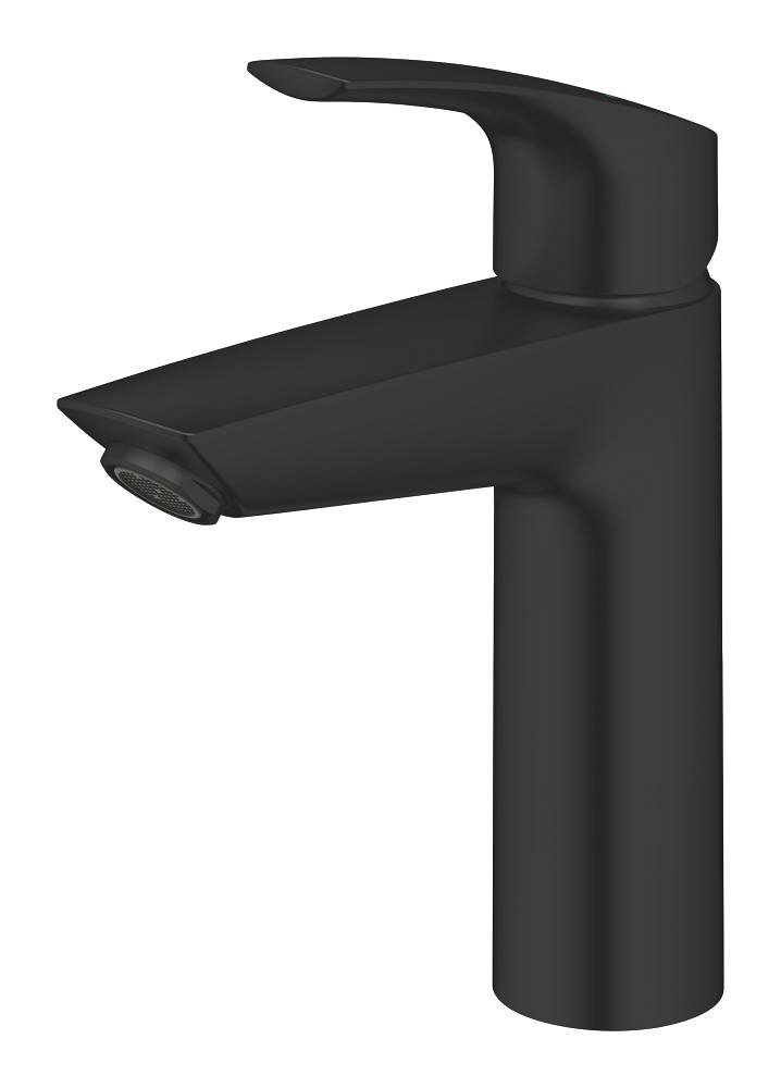 Single-lever basin mixer 1/2" M-Size